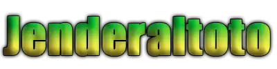 Jenderaltoto