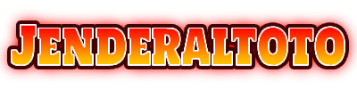 Jenderaltotortp